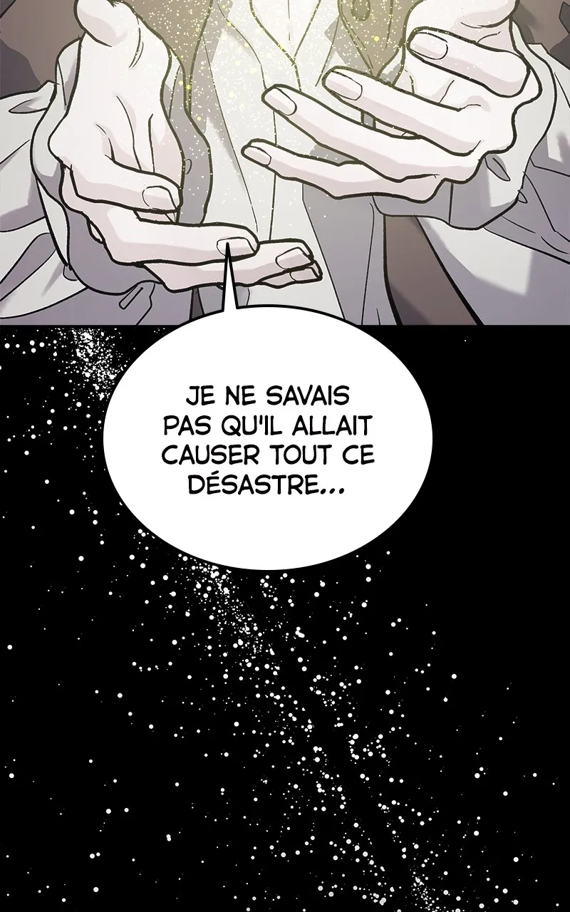 Read For The Queendom FR Manga Online