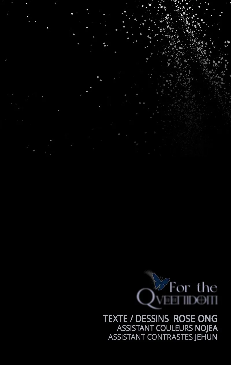 Read For The Queendom FR Manga Online