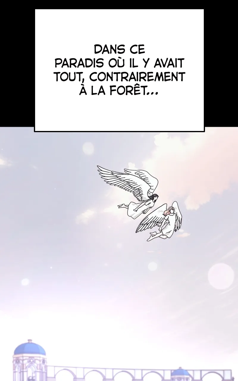 Read For The Queendom FR Manga Online