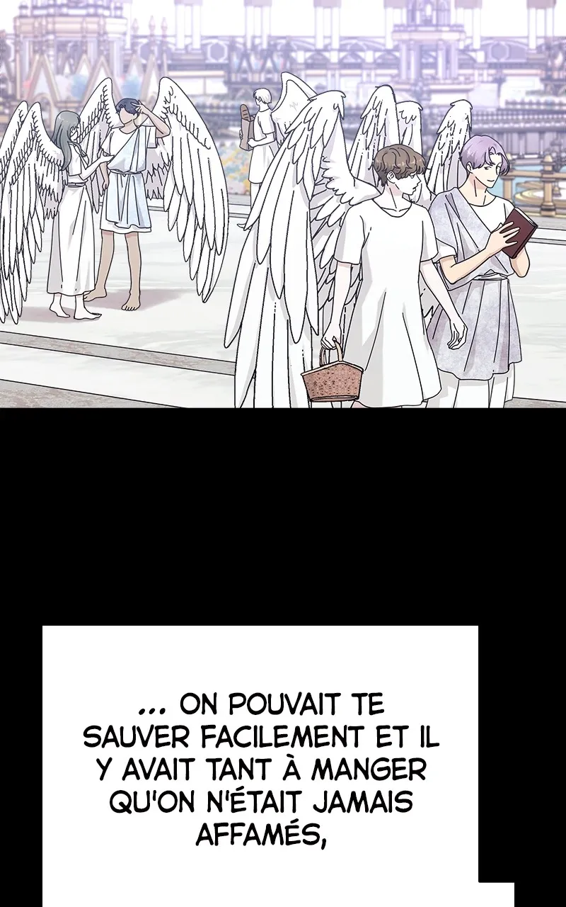 Read For The Queendom FR Manga Online