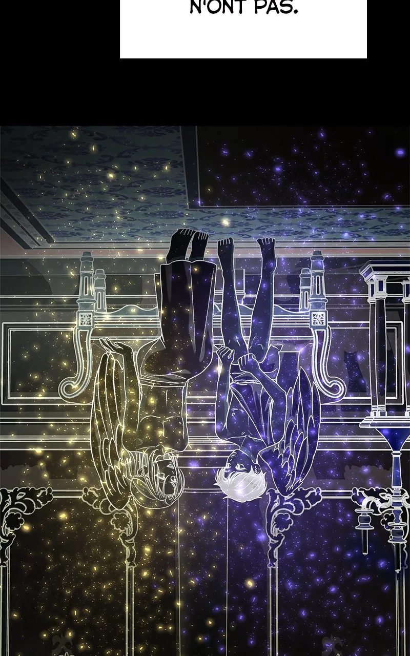 Read For The Queendom FR Manga Online