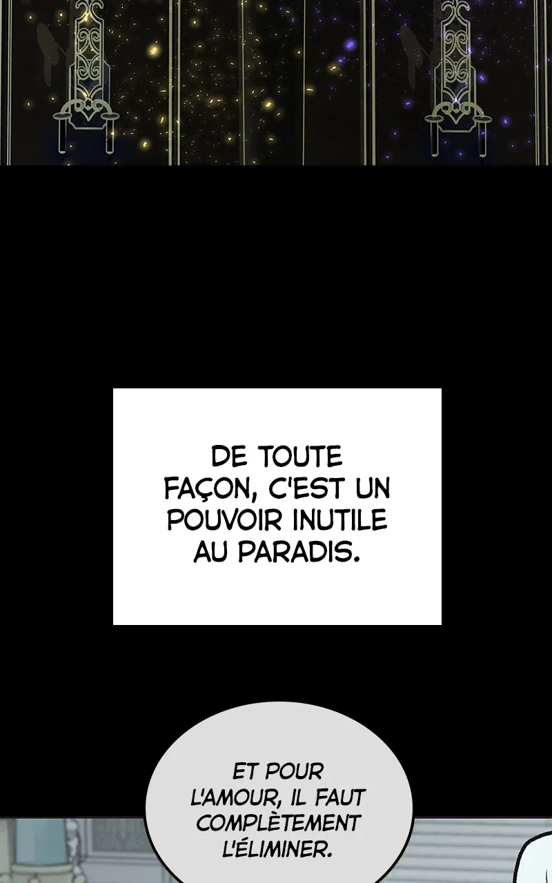 Read For The Queendom FR Manga Online