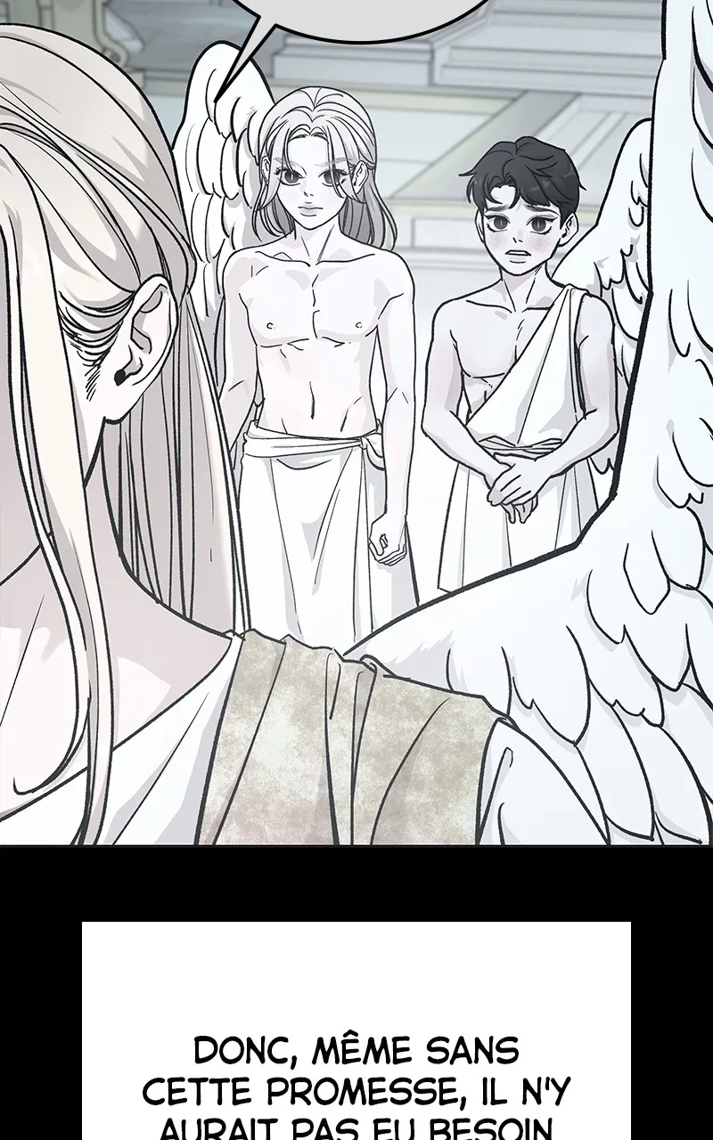 Read For The Queendom FR Manga Online