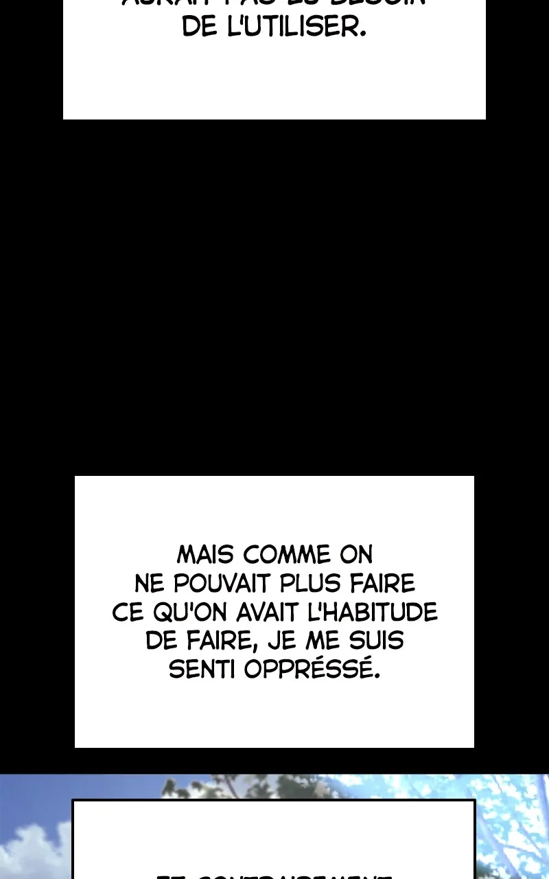 Read For The Queendom FR Manga Online