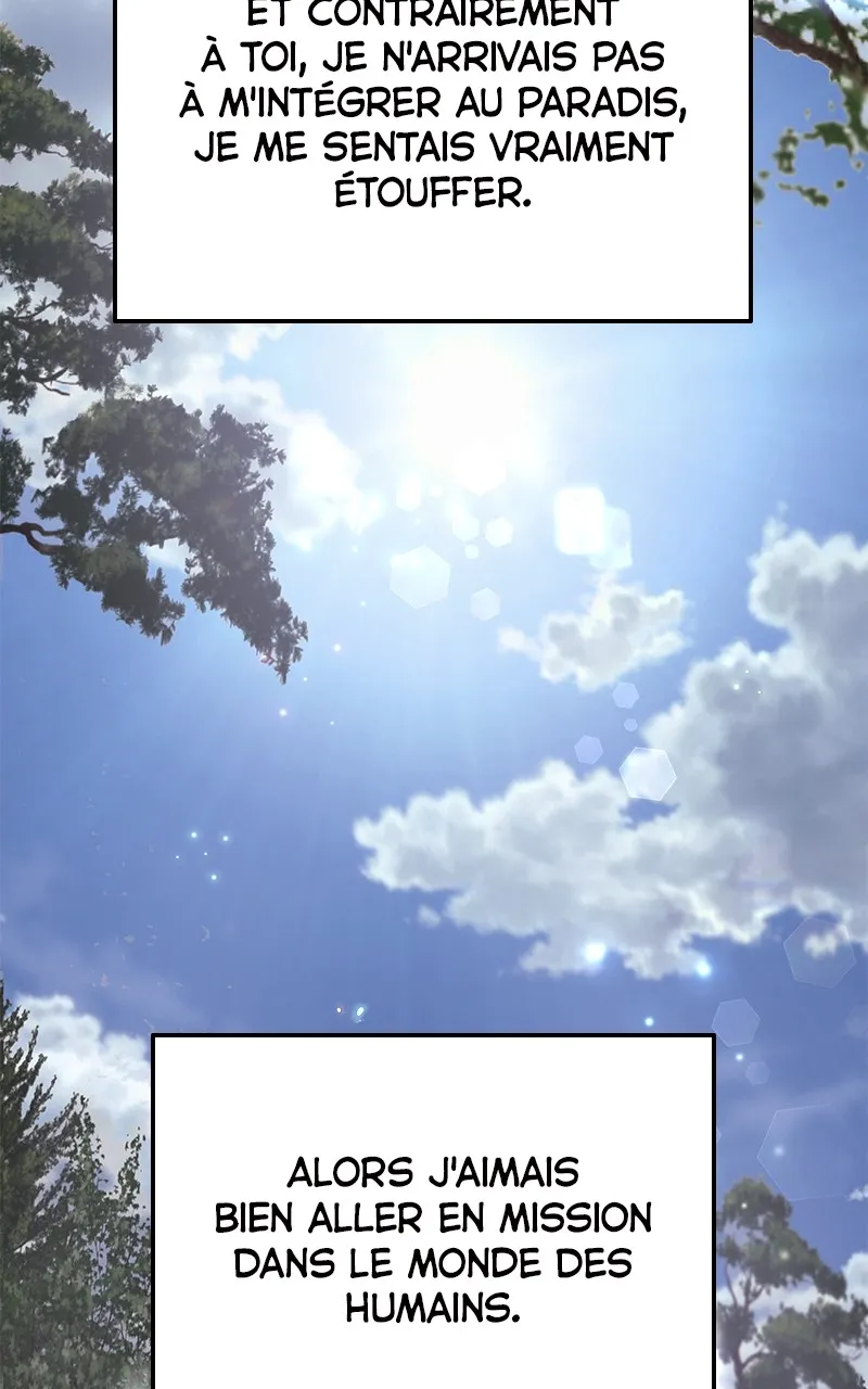 Read For The Queendom FR Manga Online