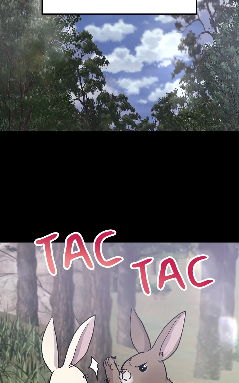 Read For The Queendom FR Manga Online