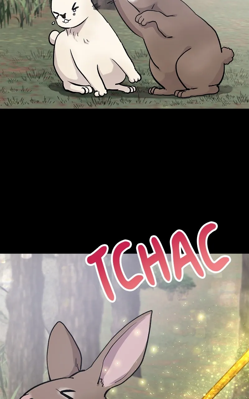 Read For The Queendom FR Manga Online