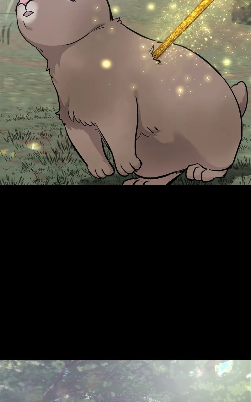 Read For The Queendom FR Manga Online