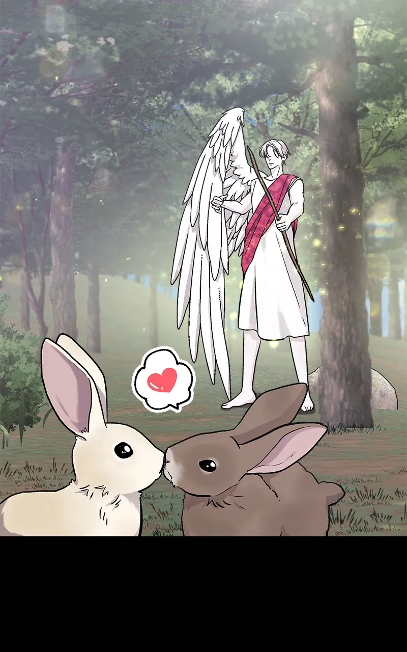 Read For The Queendom FR Manga Online