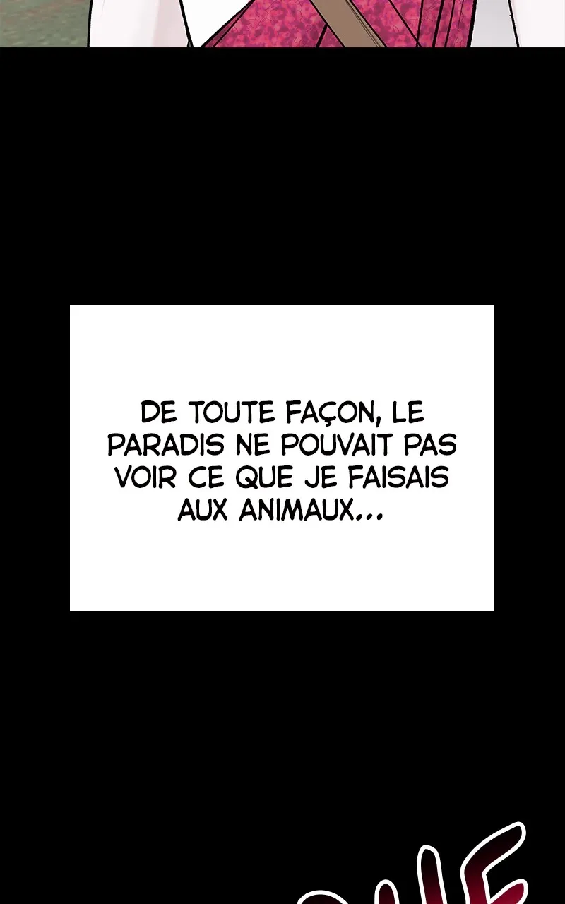 Read For The Queendom FR Manga Online