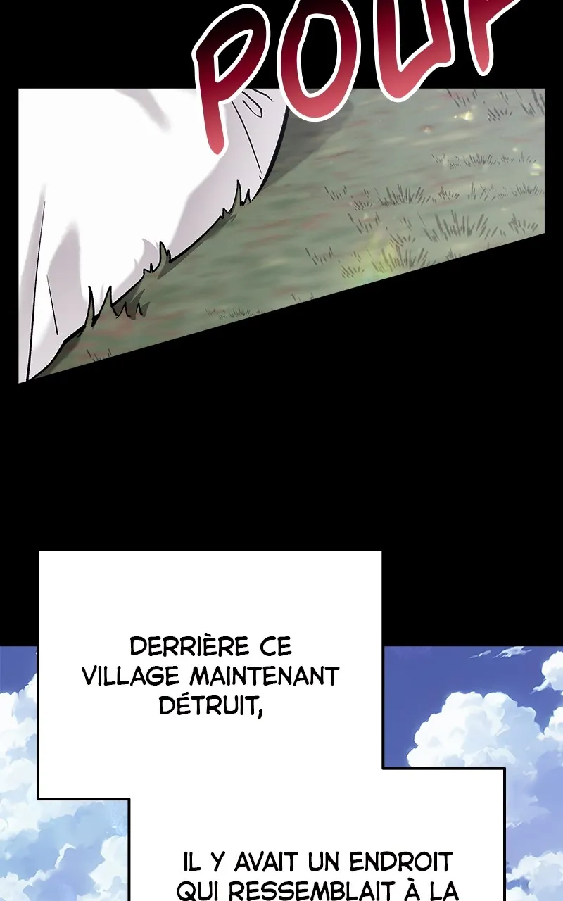 Read For The Queendom FR Manga Online