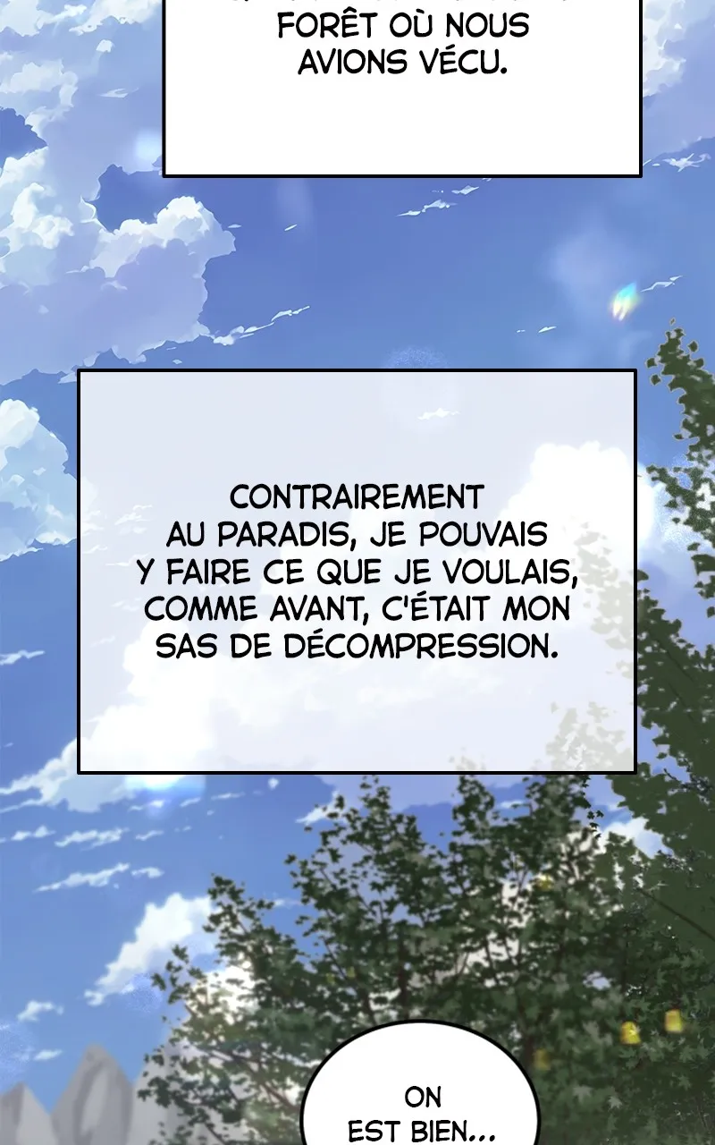 Read For The Queendom FR Manga Online