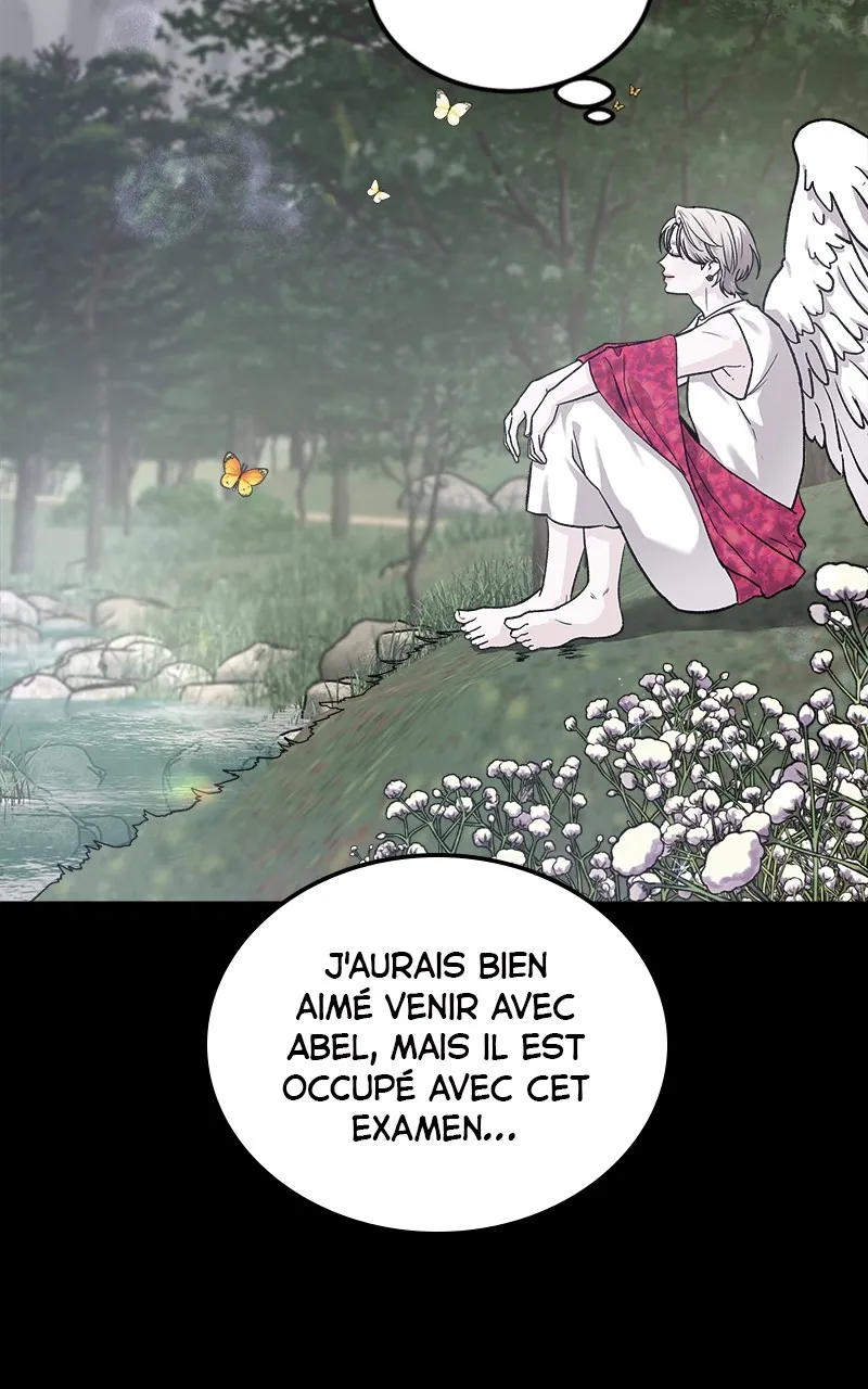 Read For The Queendom FR Manga Online