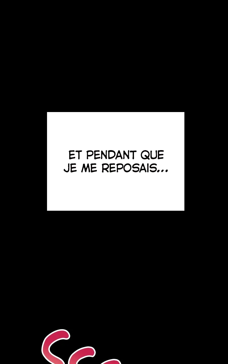 Read For The Queendom FR Manga Online