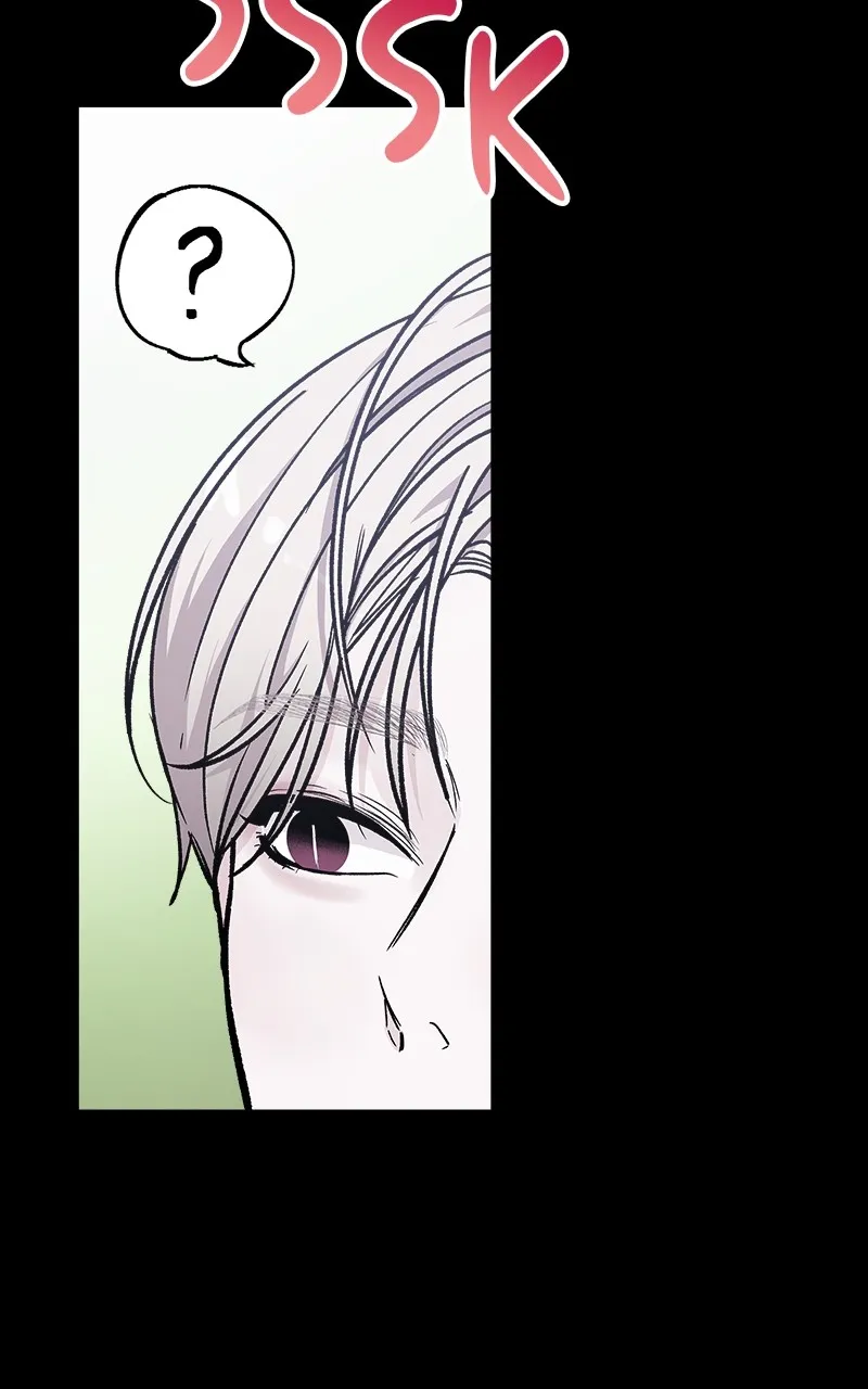 Read For The Queendom FR Manga Online