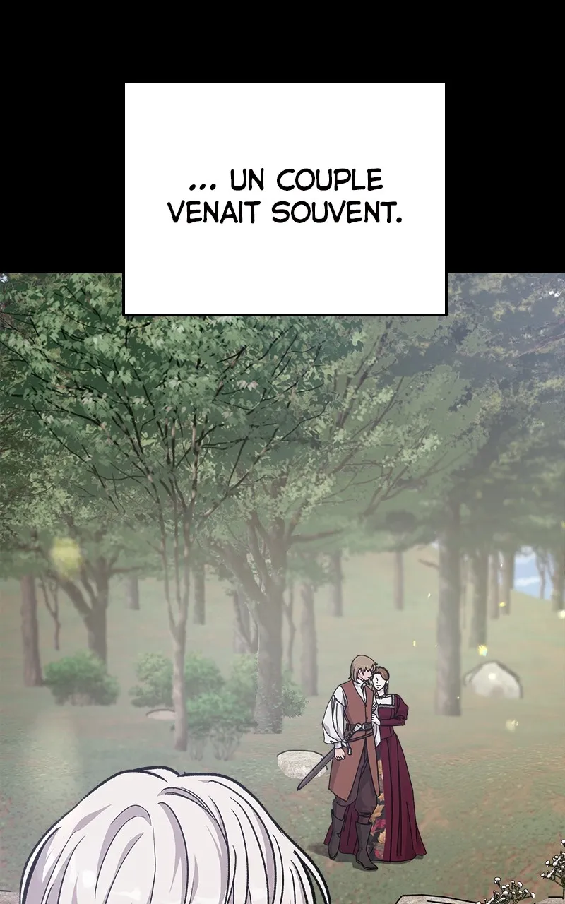 Read For The Queendom FR Manga Online