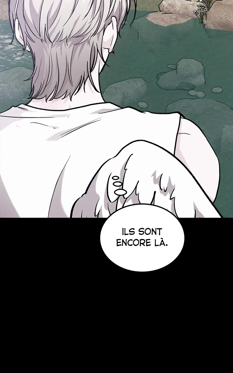 Read For The Queendom FR Manga Online