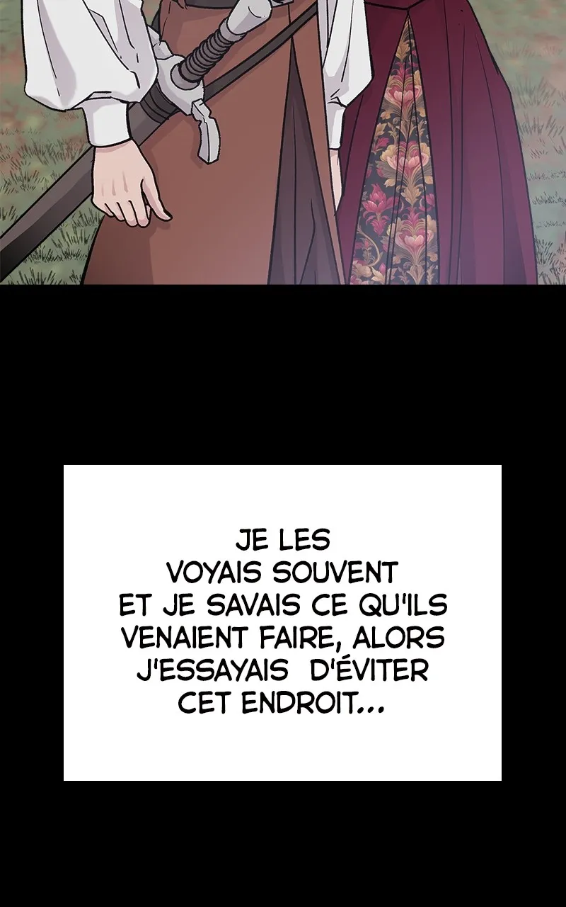 Read For The Queendom FR Manga Online