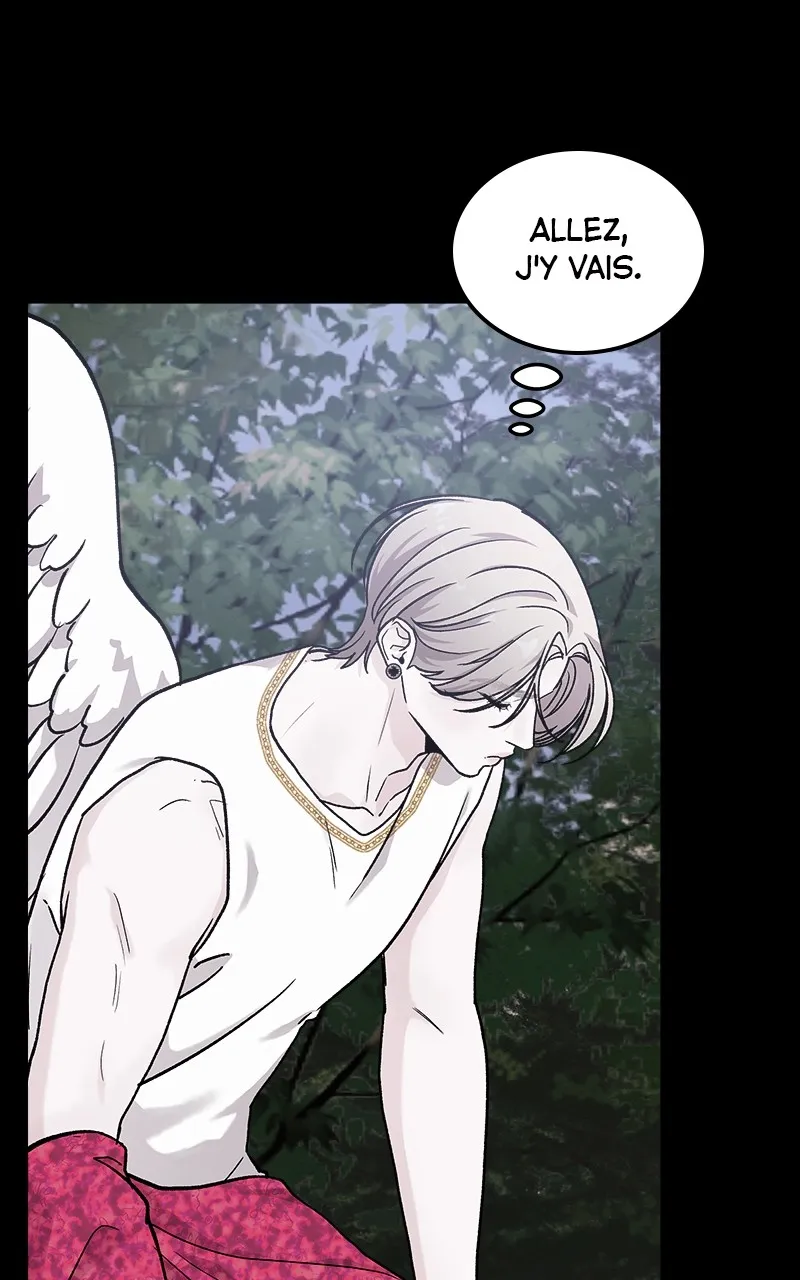 Read For The Queendom FR Manga Online