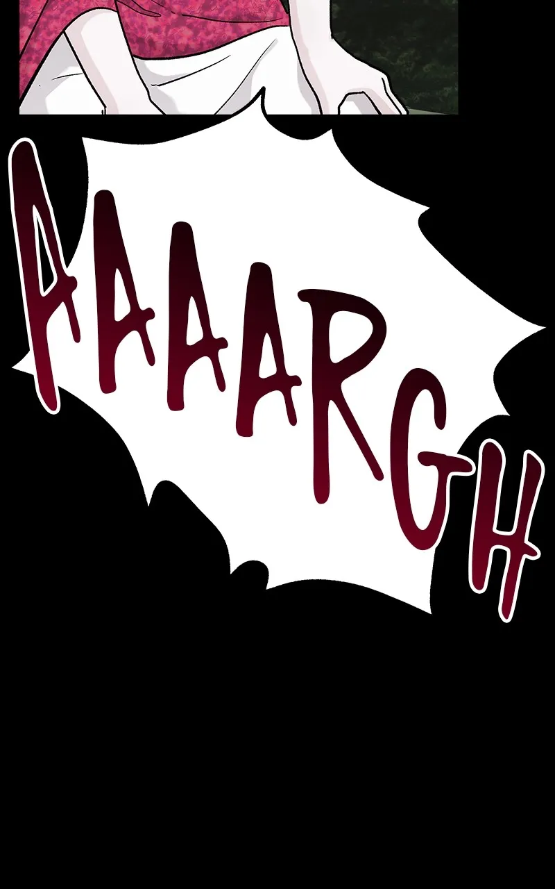 Read For The Queendom FR Manga Online