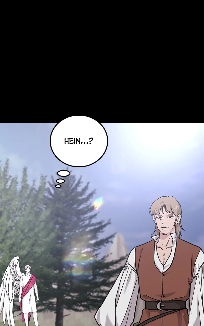 Read For The Queendom FR Manga Online