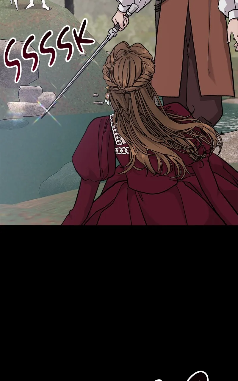 Read For The Queendom FR Manga Online