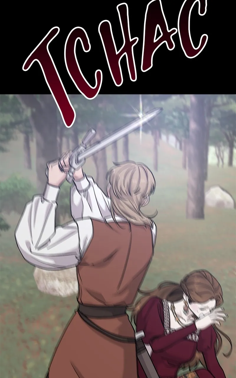 Read For The Queendom FR Manga Online