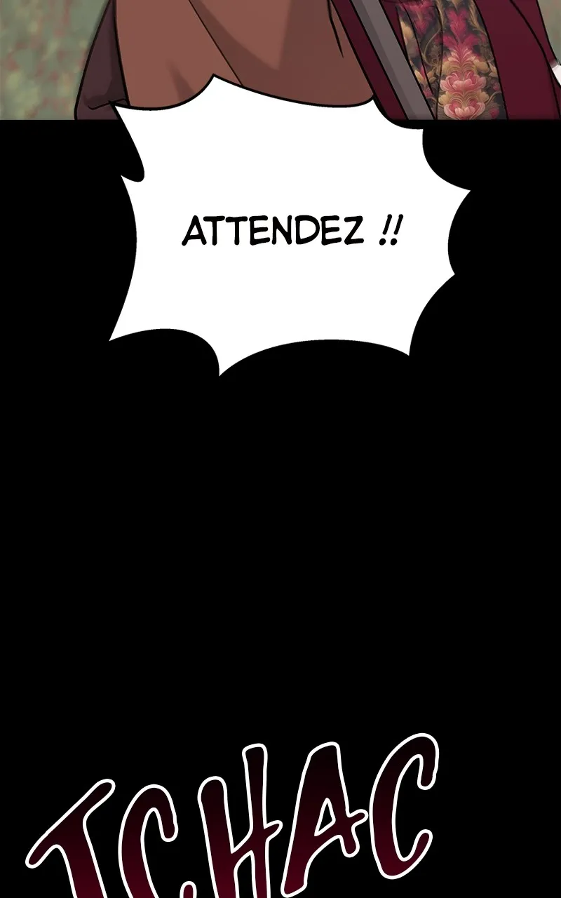 Read For The Queendom FR Manga Online