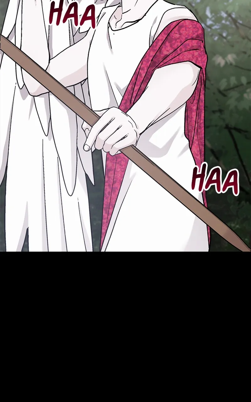 Read For The Queendom FR Manga Online