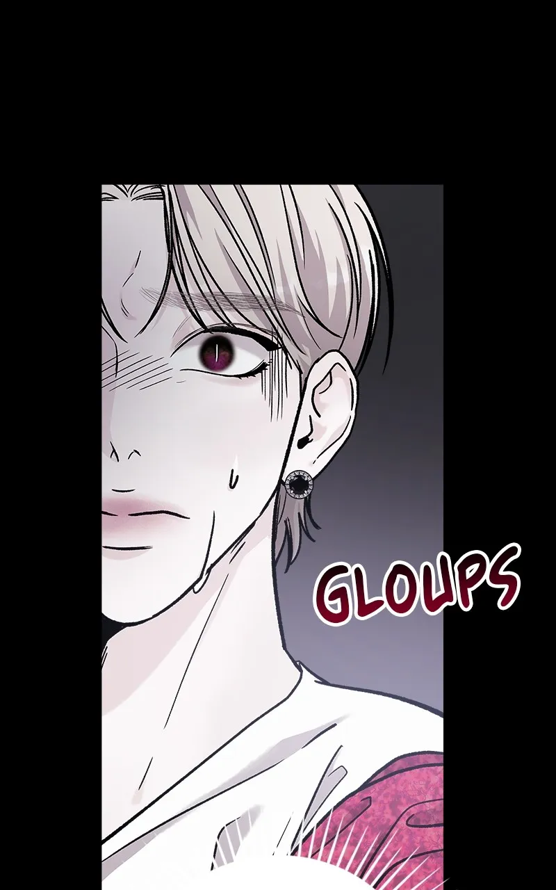 Read For The Queendom FR Manga Online