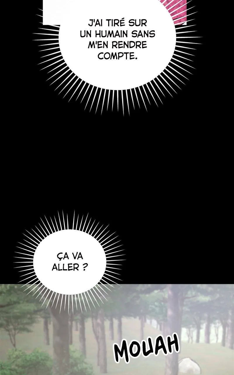 Read For The Queendom FR Manga Online