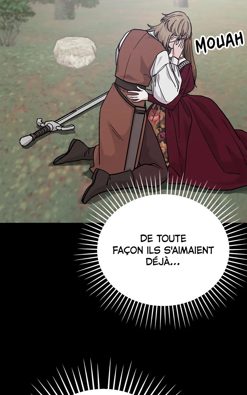 Read For The Queendom FR Manga Online