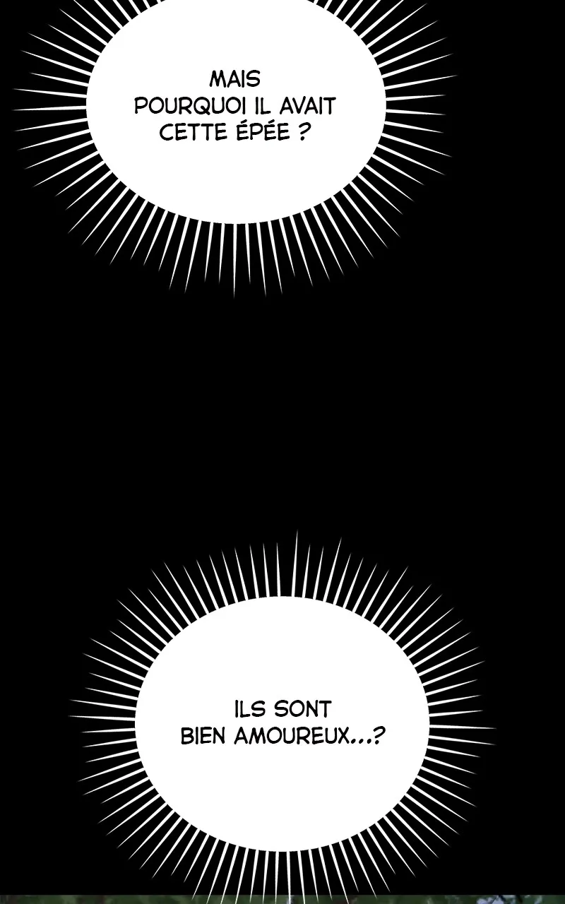 Read For The Queendom FR Manga Online