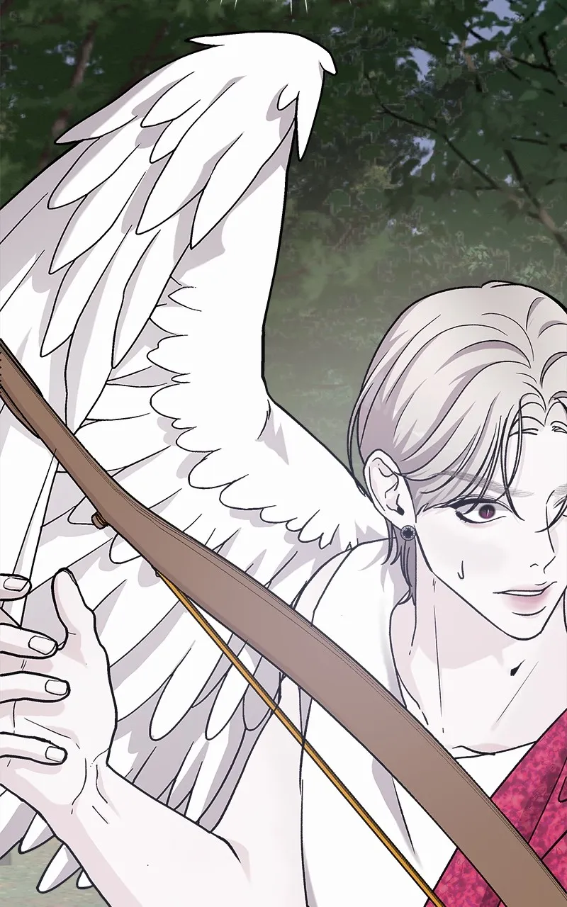 Read For The Queendom FR Manga Online