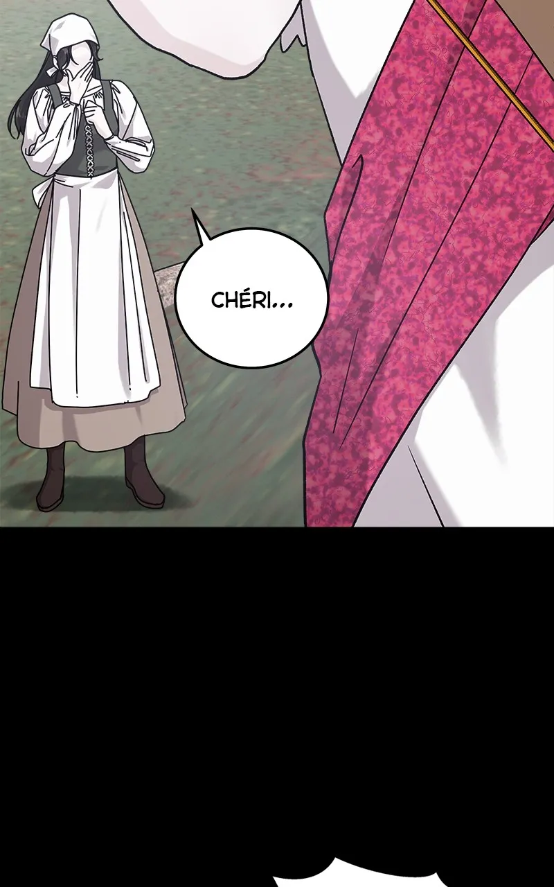 Read For The Queendom FR Manga Online