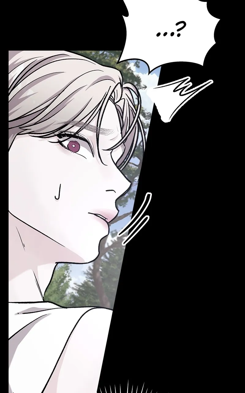 Read For The Queendom FR Manga Online