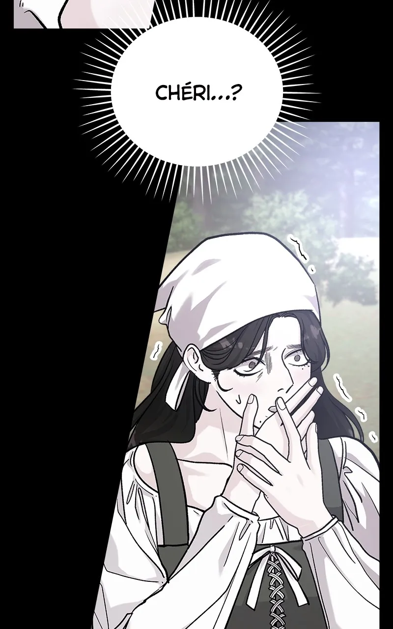 Read For The Queendom FR Manga Online