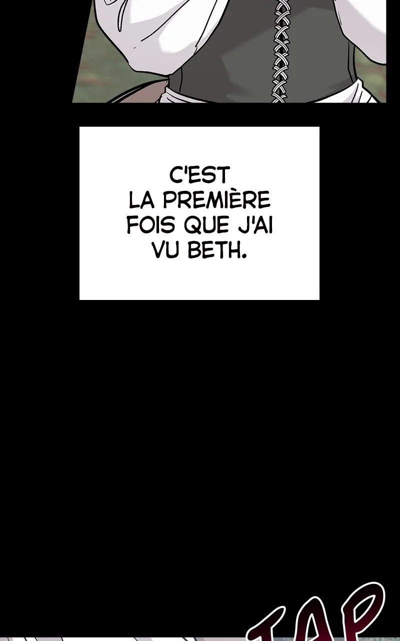 Read For The Queendom FR Manga Online