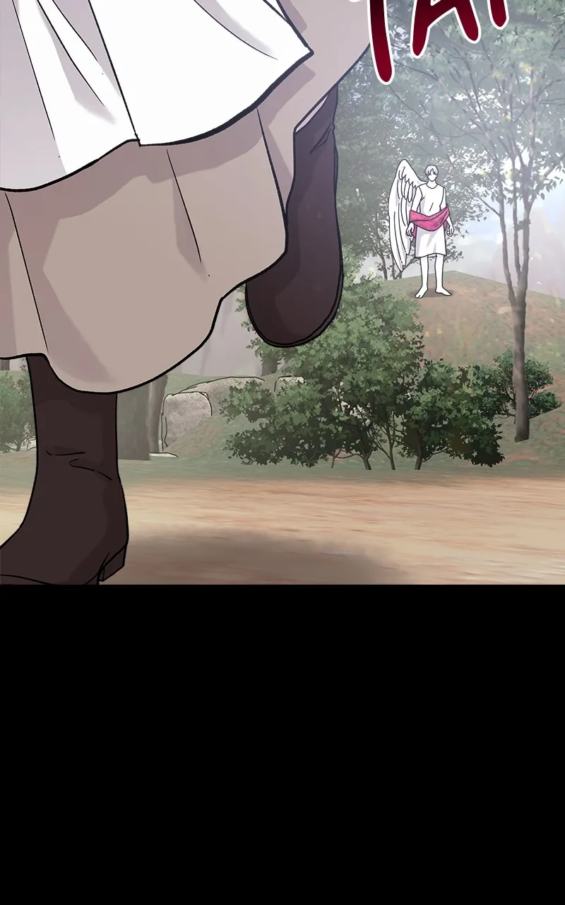 Read For The Queendom FR Manga Online