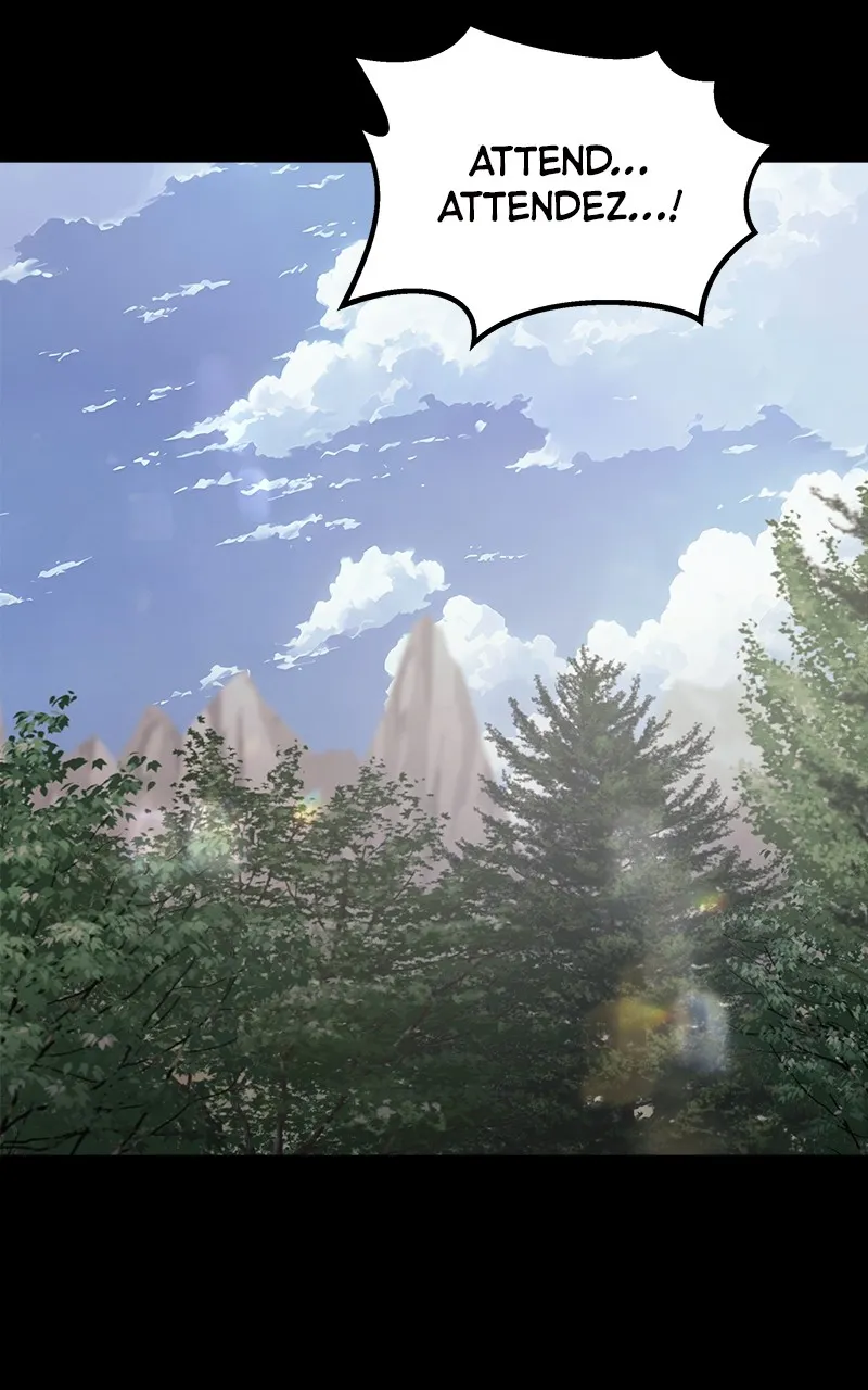 Read For The Queendom FR Manga Online