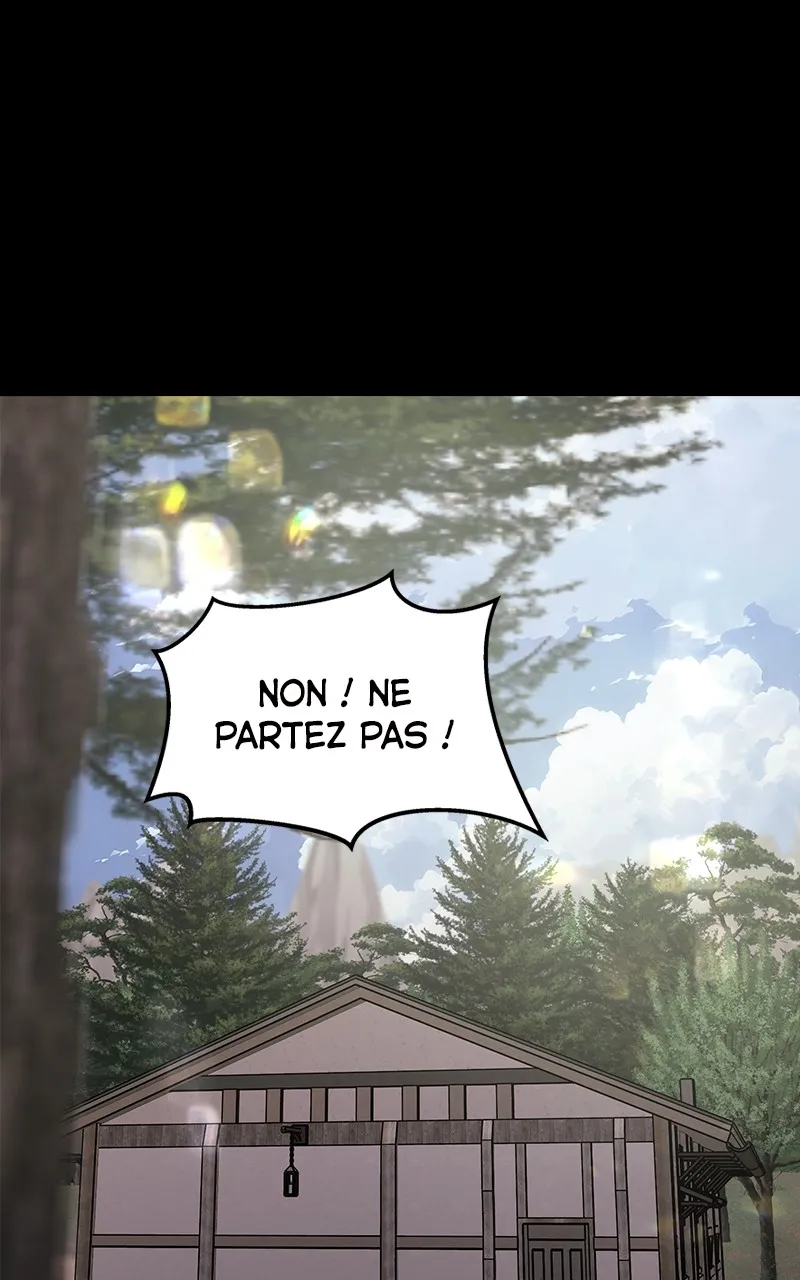 Read For The Queendom FR Manga Online