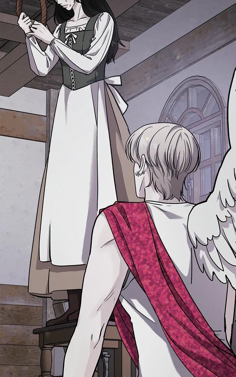 Read For The Queendom FR Manga Online