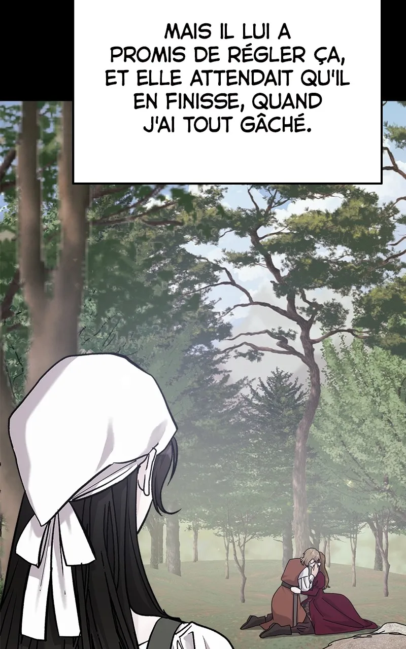 Read For The Queendom FR Manga Online