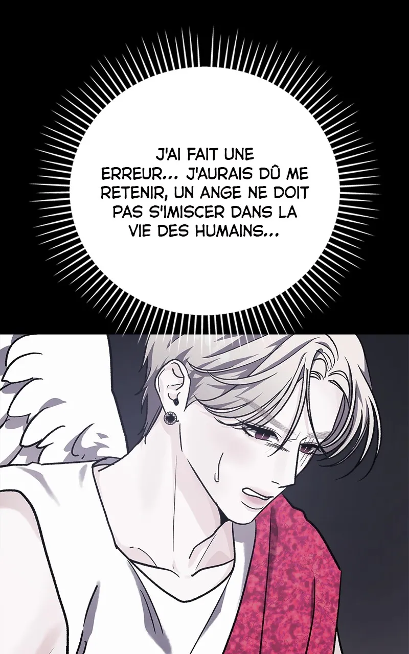 Read For The Queendom FR Manga Online