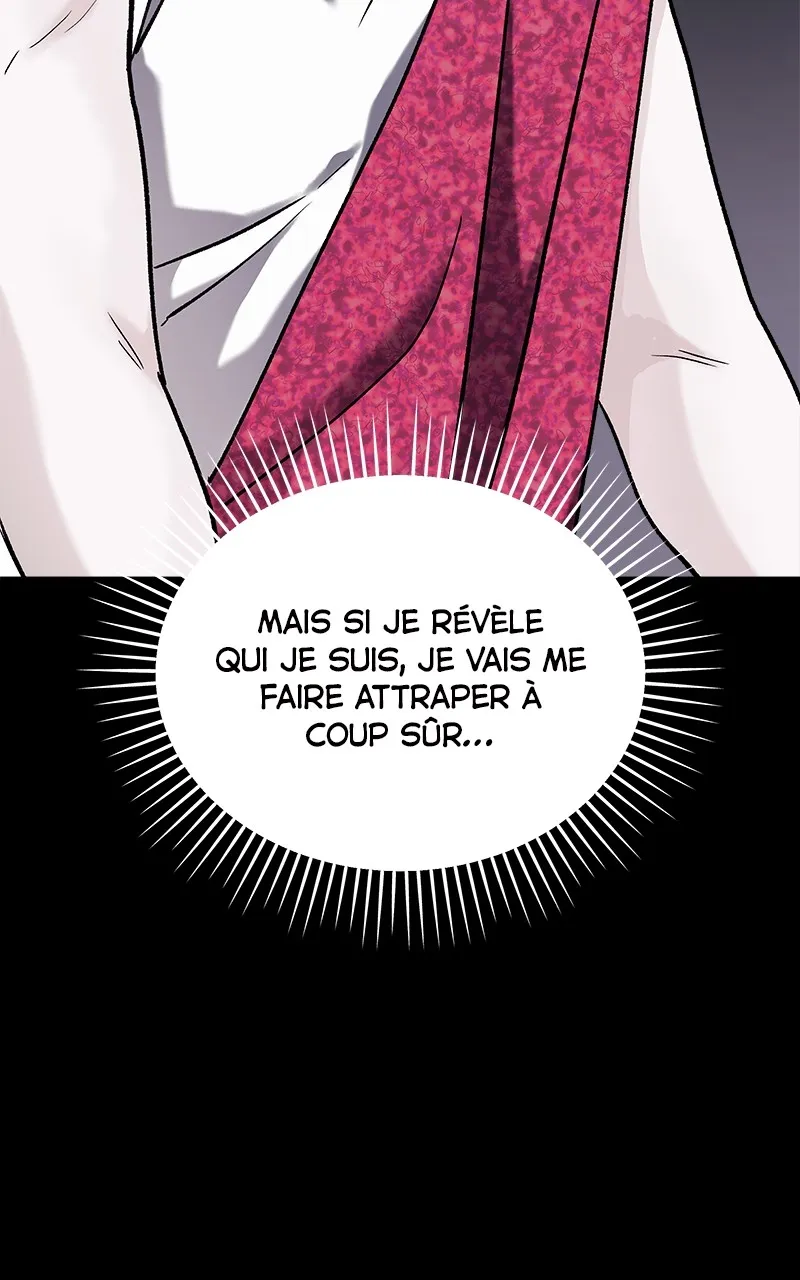 Read For The Queendom FR Manga Online