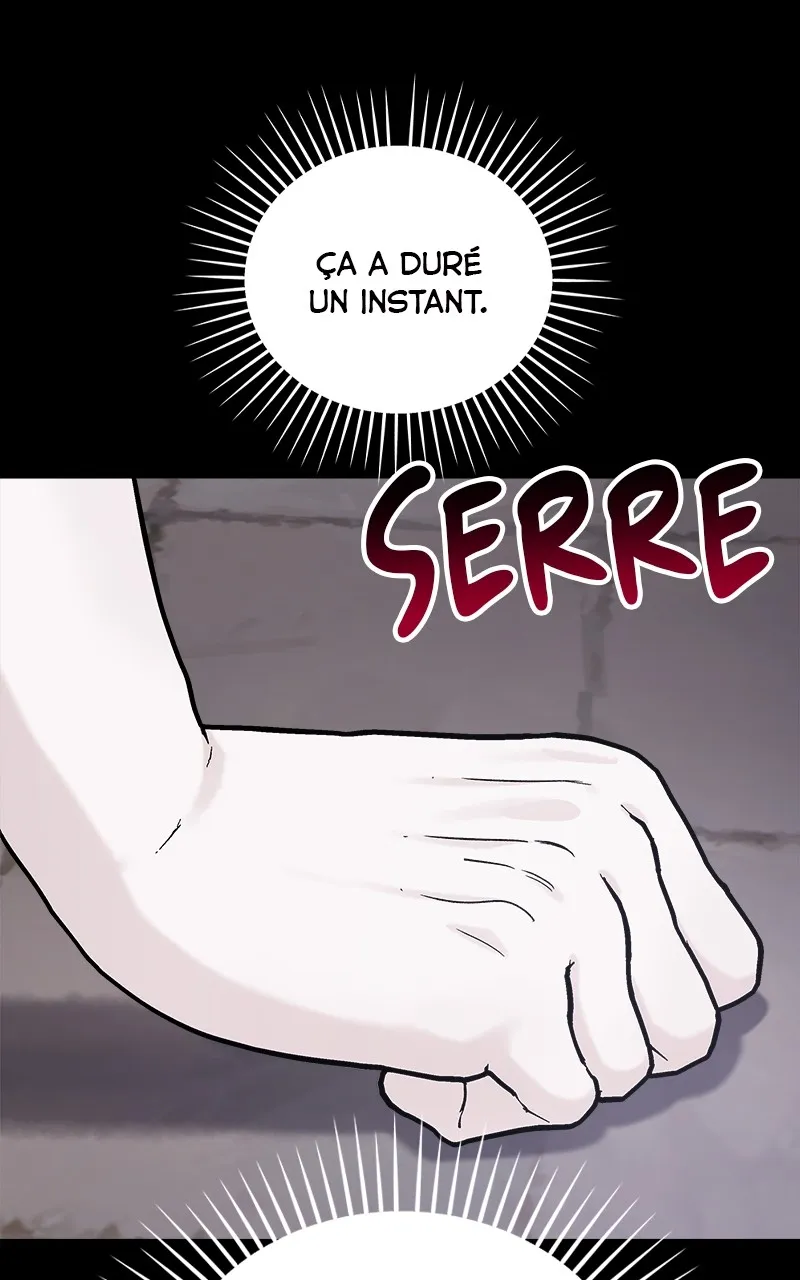 Read For The Queendom FR Manga Online