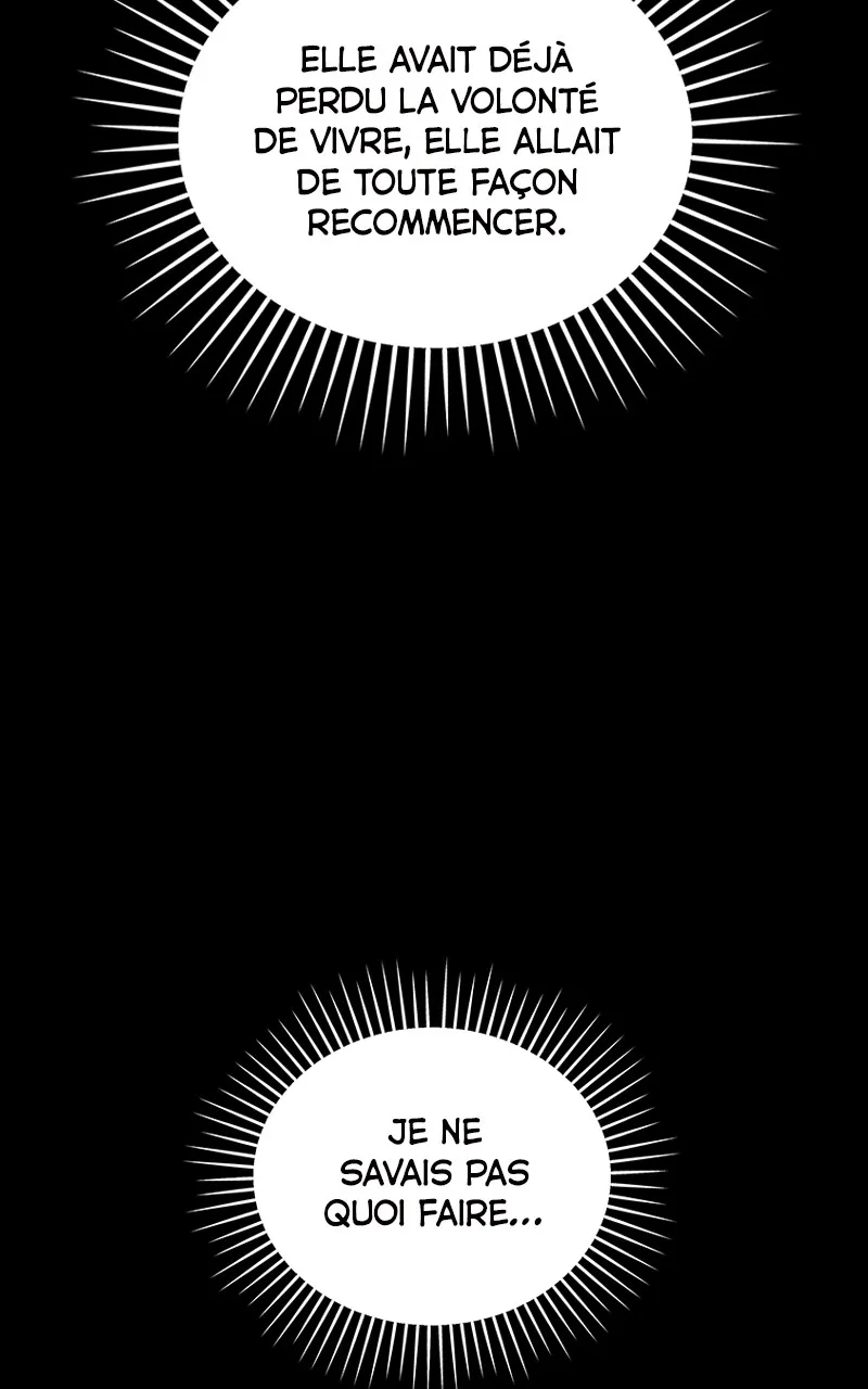 Read For The Queendom FR Manga Online