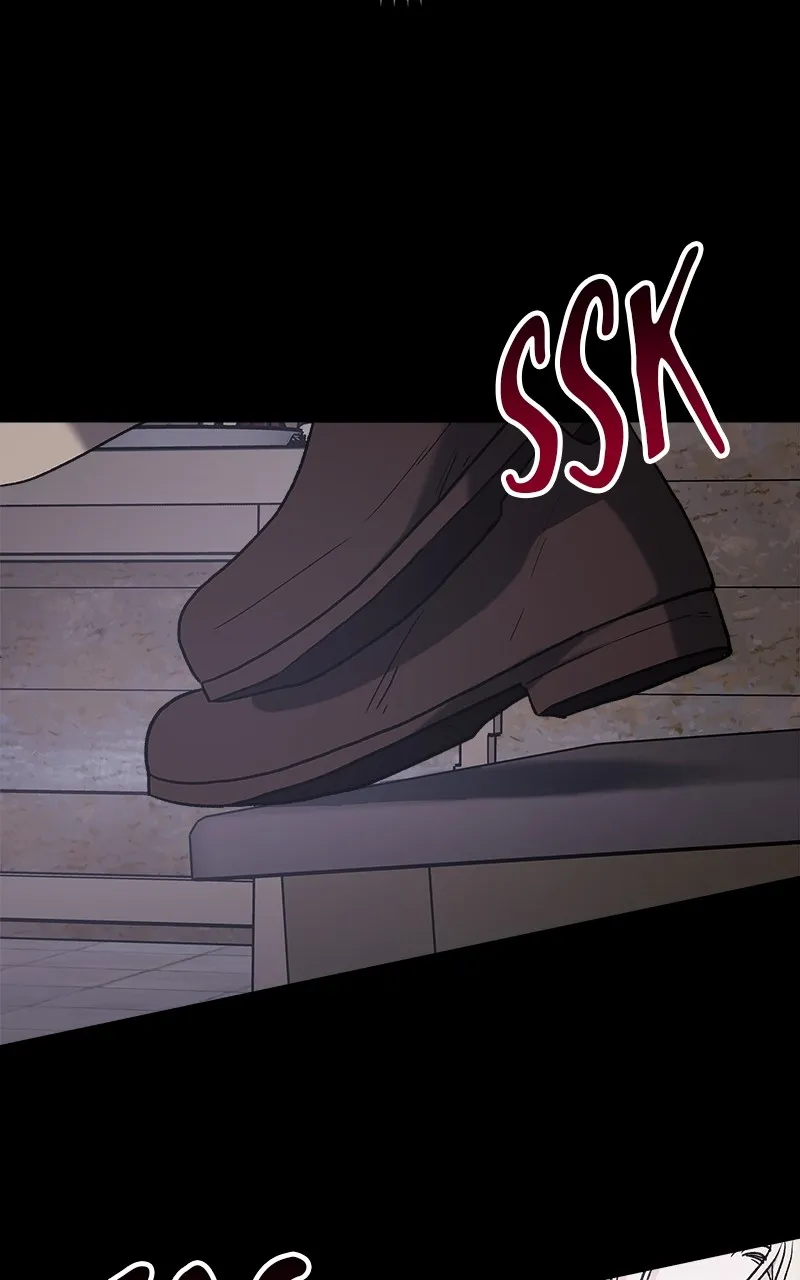 Read For The Queendom FR Manga Online