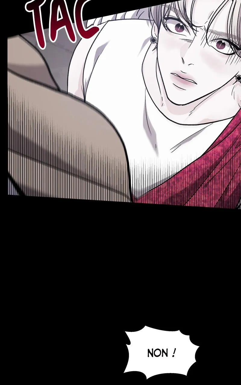 Read For The Queendom FR Manga Online