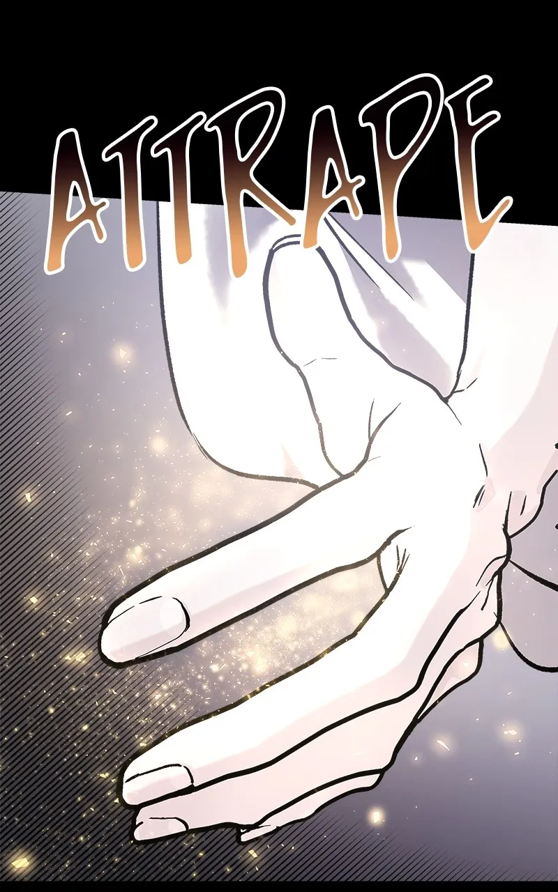 Read For The Queendom FR Manga Online